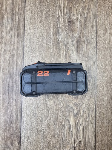 Hilti 110 nuron li - b, 22-110