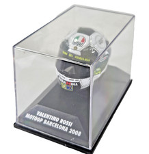 Minichamps valentino rossi 8 - minichamps, 1:8
