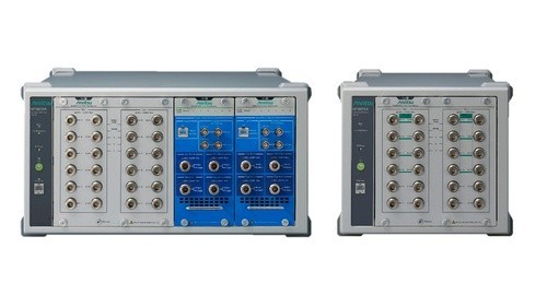 Anritsu mx887040a - anritsu,