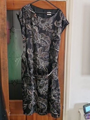 Ladies roman originals floral - ladies,