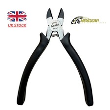 ASAKI AK-8051 Diagonal Cutting