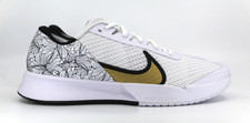 Nike Zoom Vapor Pro 2 HC UK