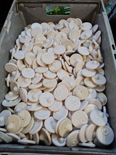 Large Box Of Security Tags