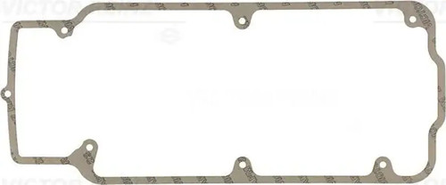 Valve cover gasket - , 71-19738-50