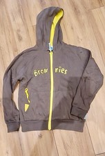 Brownies Uniform