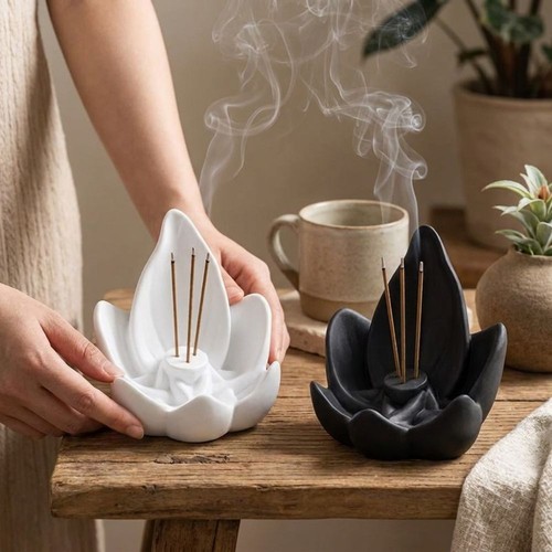 Printing lotus tabletop - printing,
