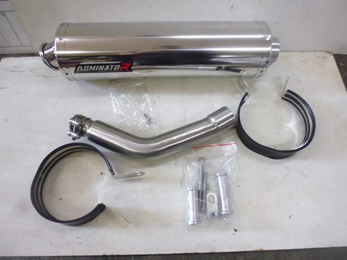 Brand new piaggio vespa gts125 - brand,