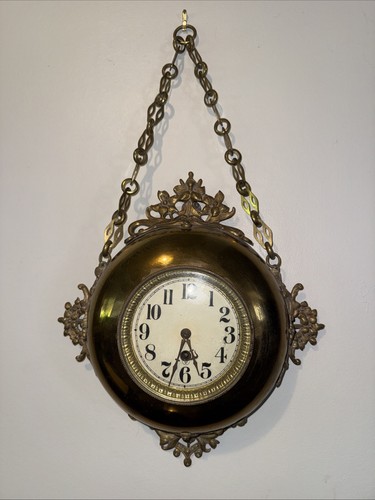 Antique french bakers 19th - antique,