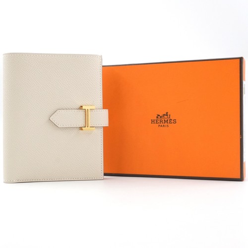 Hermes bearn compact closure - bearn,