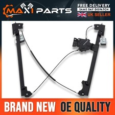 For land rover freelander mk1 - for,