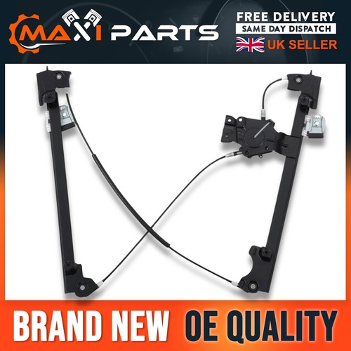 For land rover - rover, freelander