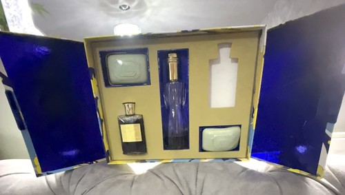 Vintage estee lauder - vintage,