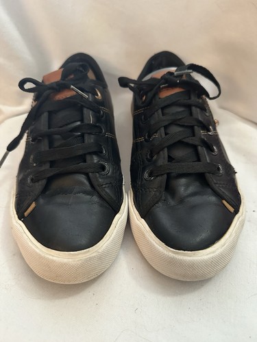Coca cola sneakers women - sneakers, women’s