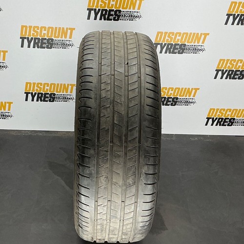 245 r19 105w bridgestone - r19,