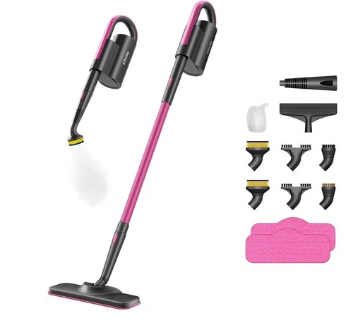 Schenley hestia 1 - 7-in-1, corded