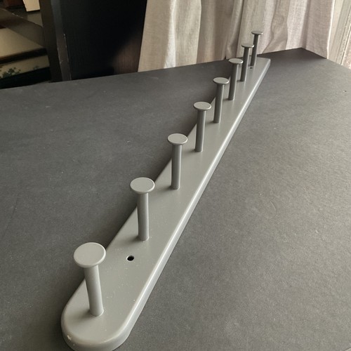 Ikea komplement pull out - ikea,