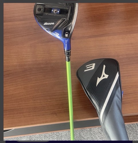 Mizuno jpx 900 - mizuno, #3