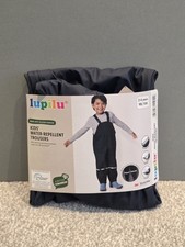 Lupilu Kids Waterproof
