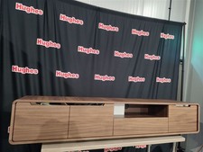 AVF FS2000MARW TV Stand