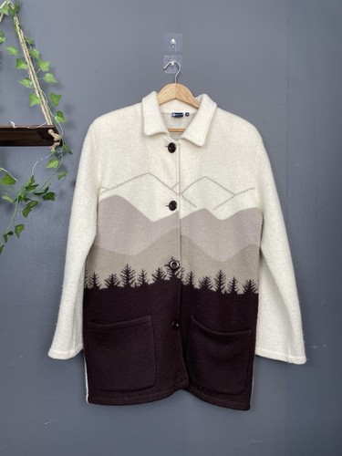 Vintage dash brown - vintage,