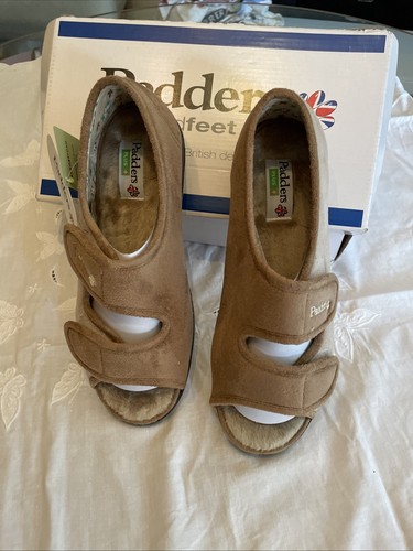 Padders lydia women - lydia, women's