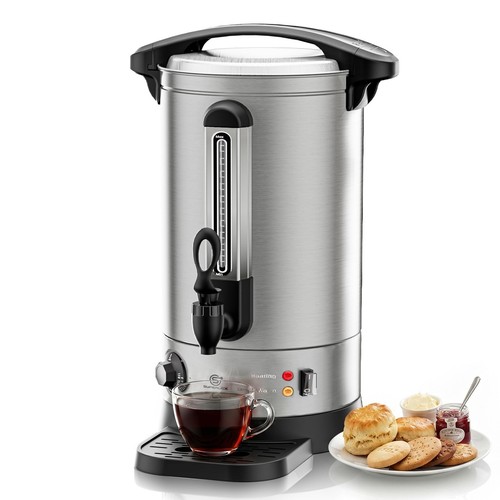 Superlex electric catering - superlex,