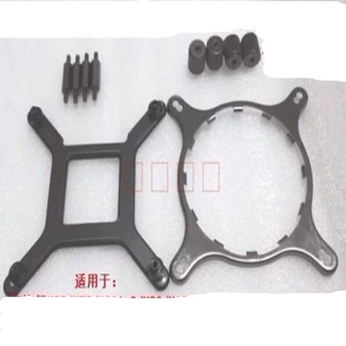 For h55 h75 h80i - ,