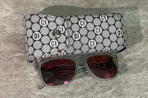 Dragon men clear - men’s,