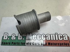 Pulley Flywheel Starter Rope