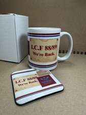 West Ham utd-ICF -Retro copy
