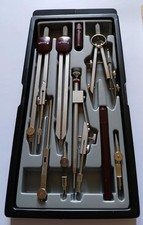 Vintage Rotring Centro S