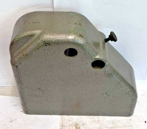 Used myford ml10 - ml10, change