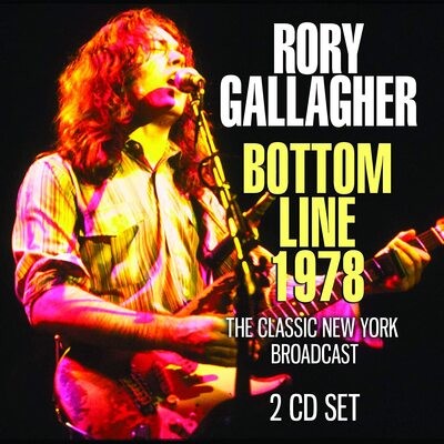 Rory gallagher bottom - rory, gallagher:
