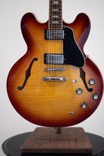 2022 Epiphone Inspired by