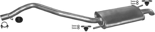 Transporter d 1 - 1.9,