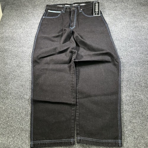 Vtg code ibeu - code, by