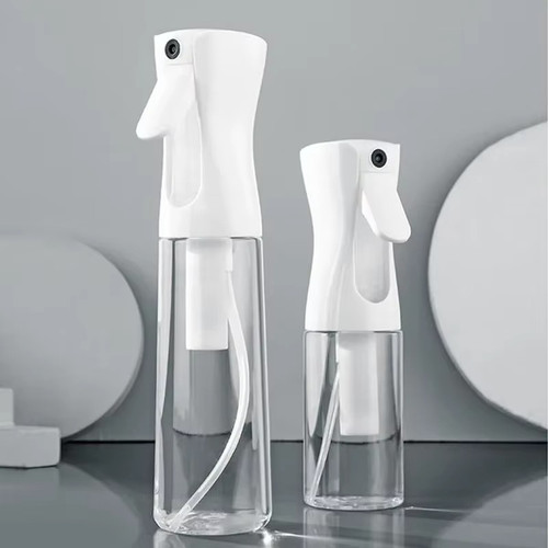200 500ml continuous fine mist - 200-500ml,