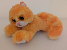 Bandai Nuzzy Luvs PEACHES