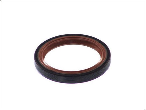 Shaft seal crankshaft - shaft, seal,