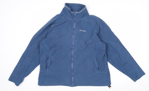 Mens size craghoppers - uk,
