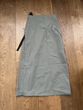 Arcteryx Veilance Lota Skirt