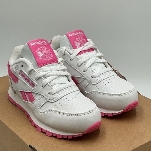Reebok classic step flash - step, n'