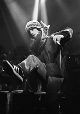 JAMIROQUAI POSTER/PRINT/WALL DECOR A3 SIZE!