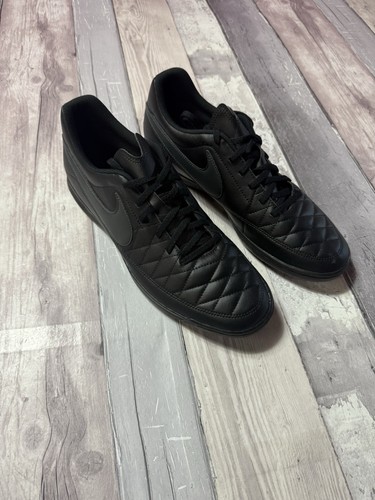 Nike majestry indoor court - majestry,