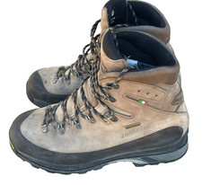 Zamberian GORE-TEX Hiking