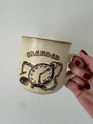 Ashdale pottery stoneware - ashdale,