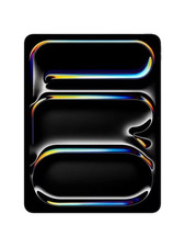 Apple iPad Pro 13-inch (M5)