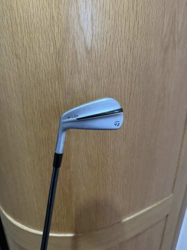 Taylormade udi iron - p.udi, 22