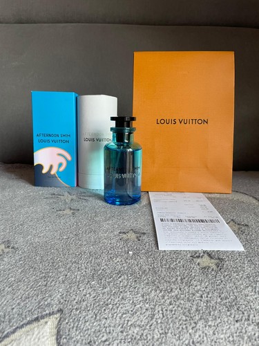 Louis vuitton afternoon swim - vuitton,