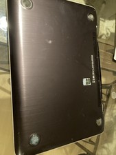 HP Laptop – FOR PARTS